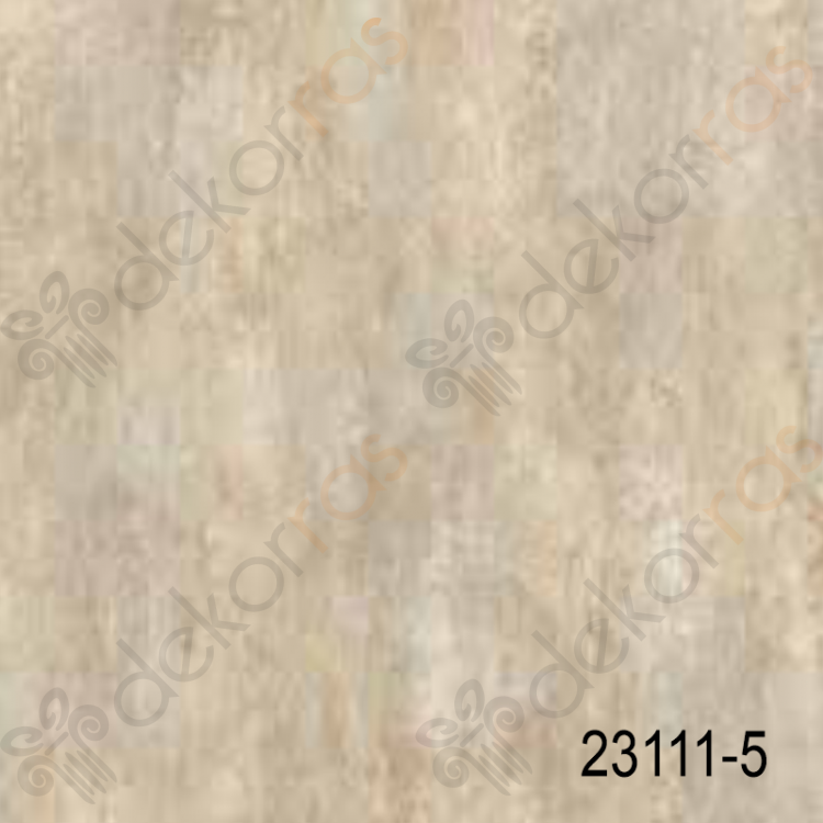 ROKA DUVAR KAGIDI  23111-5