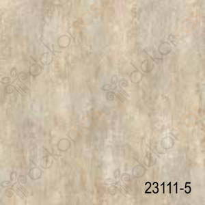ROKA DUVAR KAGIDI  23111-5