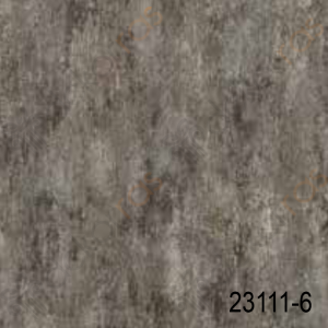 ROKA DUVAR KAGIDI  23111-6