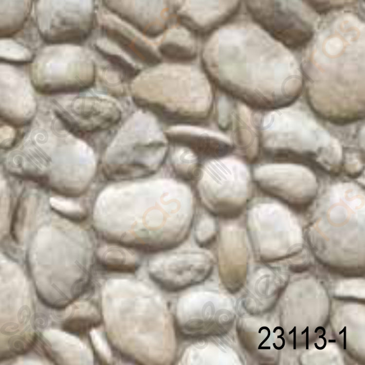 ROKA DUVAR KAGIDI  23113-1