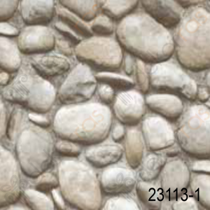 ROKA DUVAR KAGIDI  23113-1