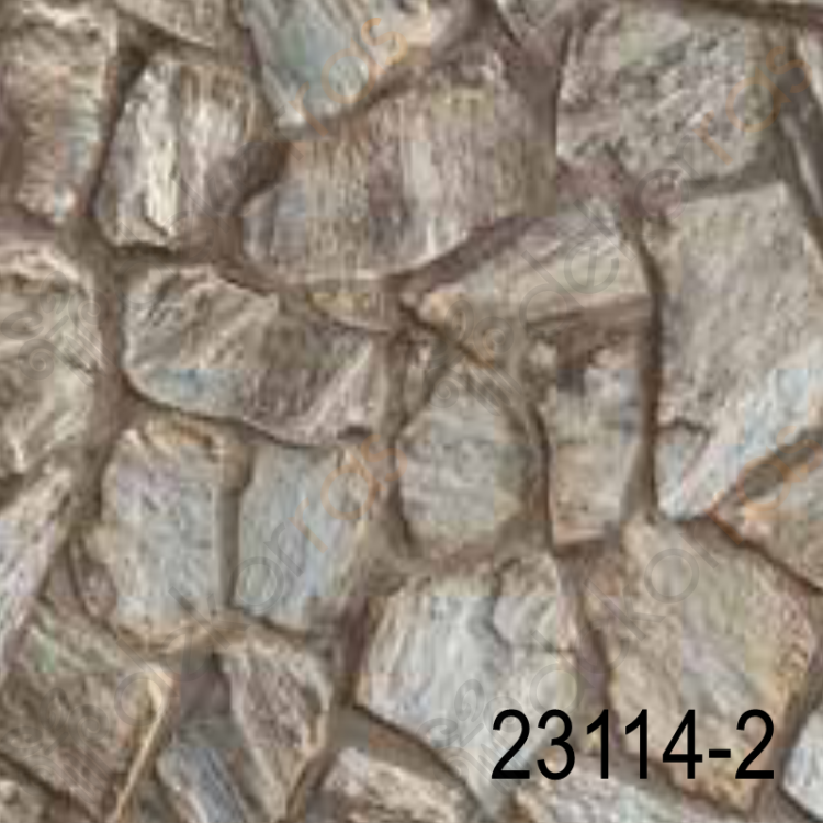 ROKA DUVAR KAGIDI  23114-2
