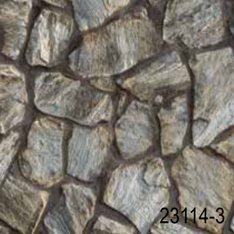 ROKA DUVAR KAGIDI 23114-3 ROKA DUVAR KAGIDI 23114-3