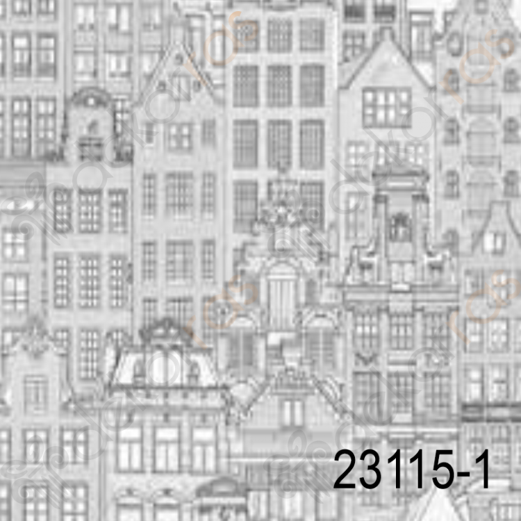 ROKA DUVAR KAGIDI  23115-1