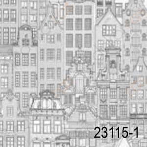 ROKA DUVAR KAGIDI 23115-1 ROKA DUVAR KAGIDI 23115-1