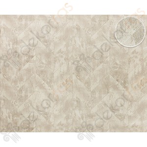 VERTU DUVAR KAGIDI MİLAS 2000-3