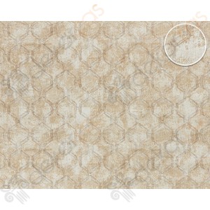 VERTU DUVAR KAGIDI MİLAS 2006-3