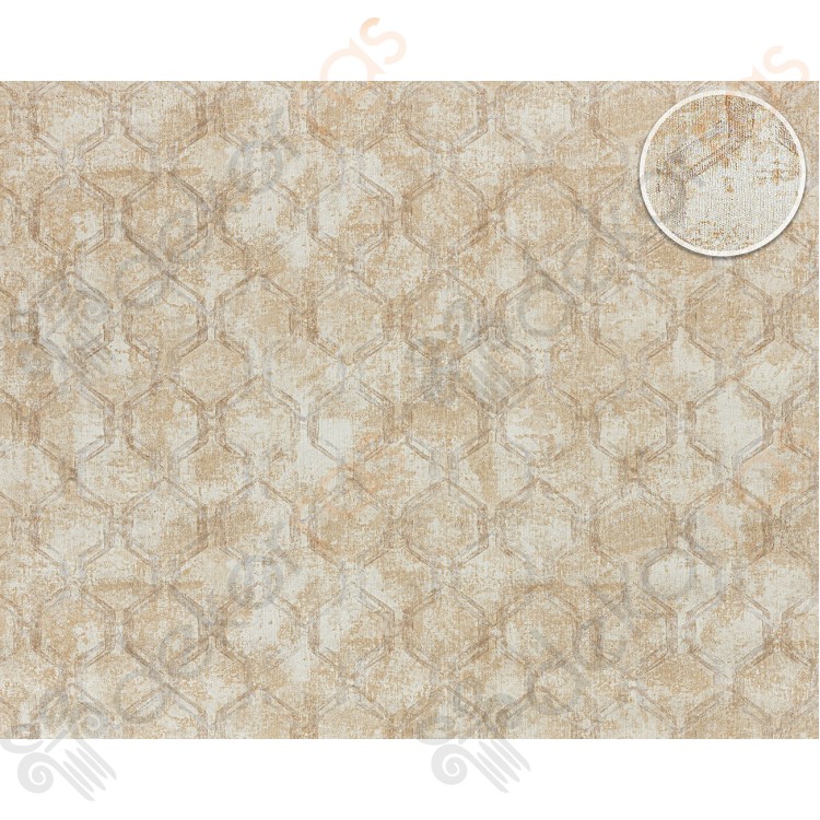 VERTU DUVAR KAGIDI MİLAS 2006-3