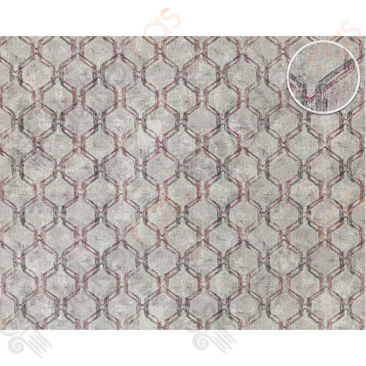 VERTU DUVAR KAGIDI MİLAS 2006-6