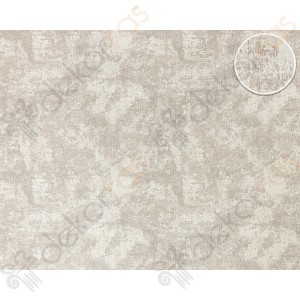 VERTU DUVAR KAGIDI MİLAS 2007-1