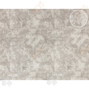 VERTU DUVAR KAGIDI MİLAS 2007-5