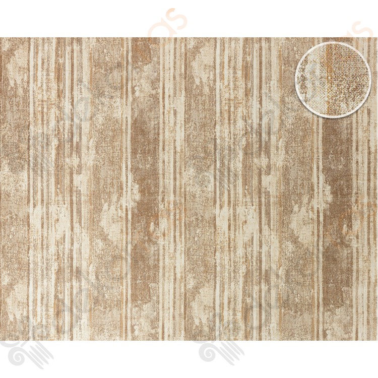 VERTU DUVAR KAGIDI MİLAS 2008-3