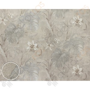 VERTU DUVAR KAGIDI MİLAS 2011-3