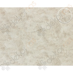 VERTU DUVAR KAGIDI MİLAS 2012-1