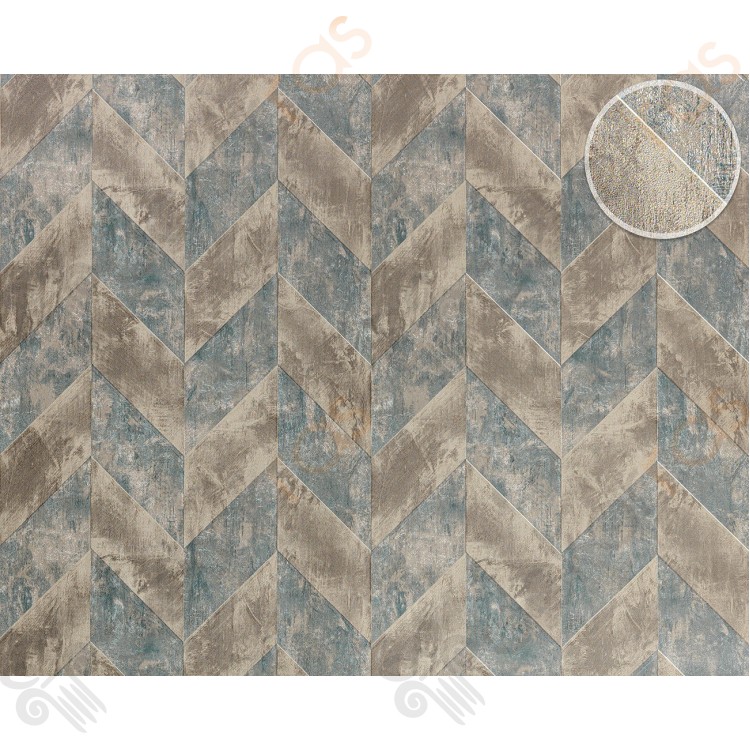 VERTU DUVAR KAGIDI MİLAS 2012-2