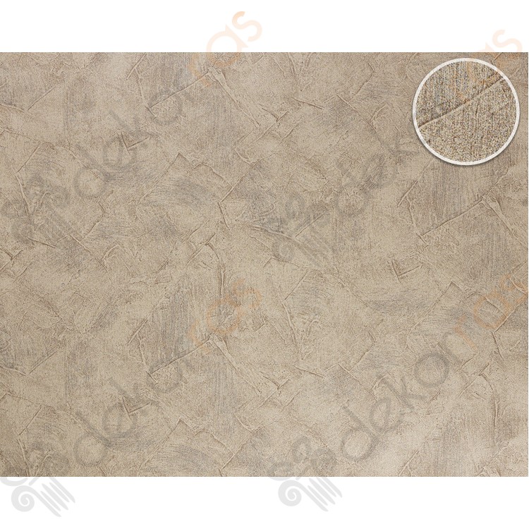 VERTU DUVAR KAGIDI MİLAS 2013-6