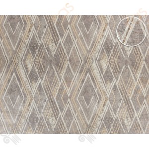 VERTU DUVAR KAGIDI MİLAS 2016-3