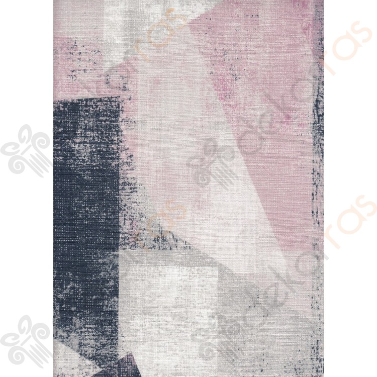 LİVART DUVAR KAGIDI CAPPADOCIA 32-002