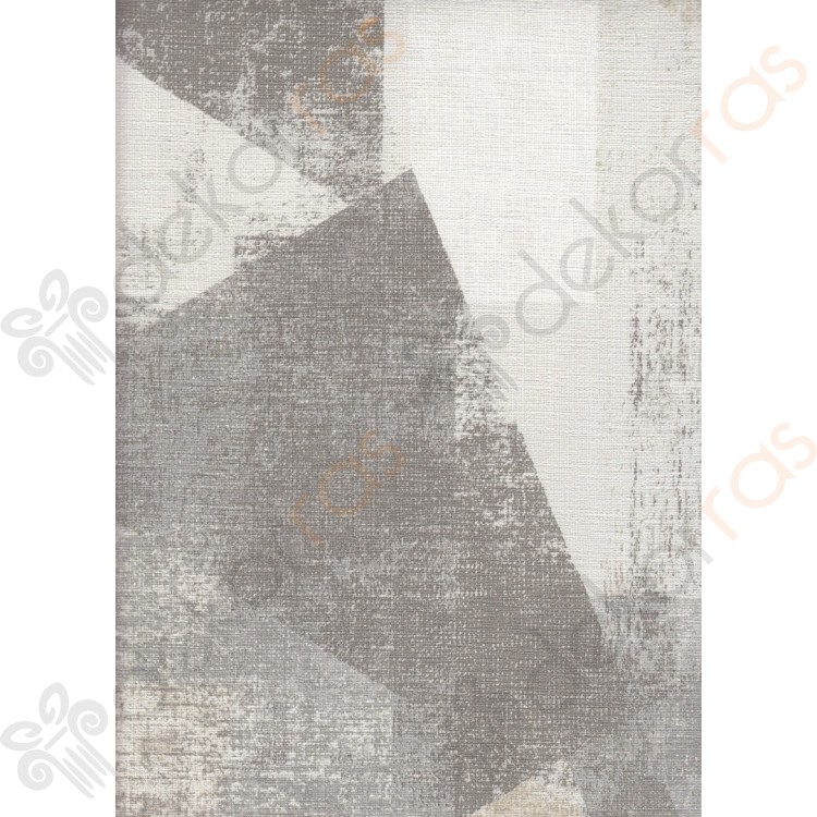 LİVART DUVAR KAGIDI CAPPADOCIA 32-004