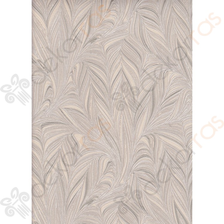 LİVART DUVAR KAGIDI CAPPADOCIA 33-002