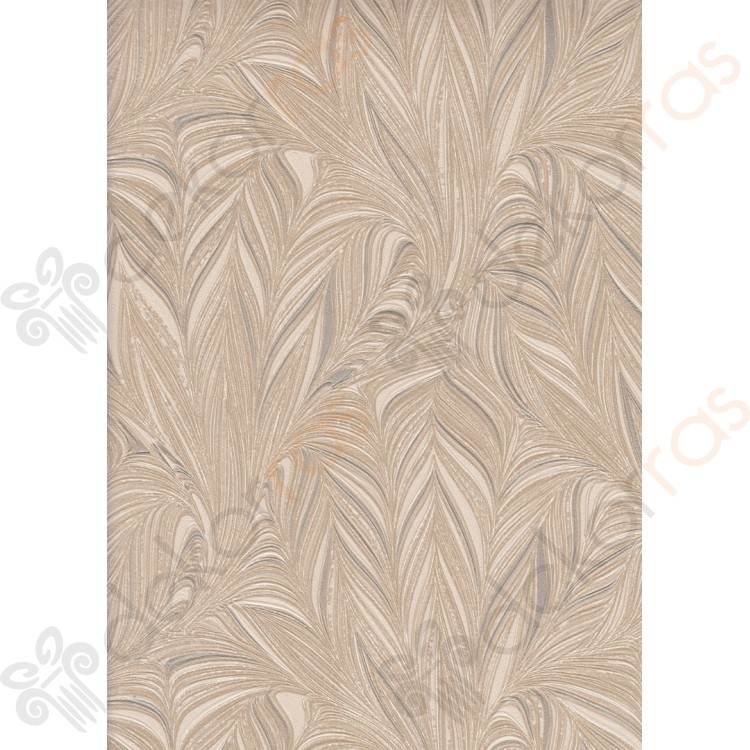 LİVART DUVAR KAGIDI CAPPADOCIA 33-003