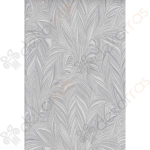 LİVART DUVAR KAGIDI CAPPADOCIA 33-006