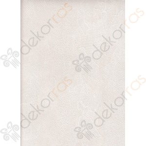 LİVART DUVAR KAGIDI CAPPADOCIA 34-001