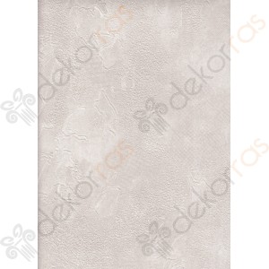 LİVART DUVAR KAGIDI CAPPADOCIA 34-002