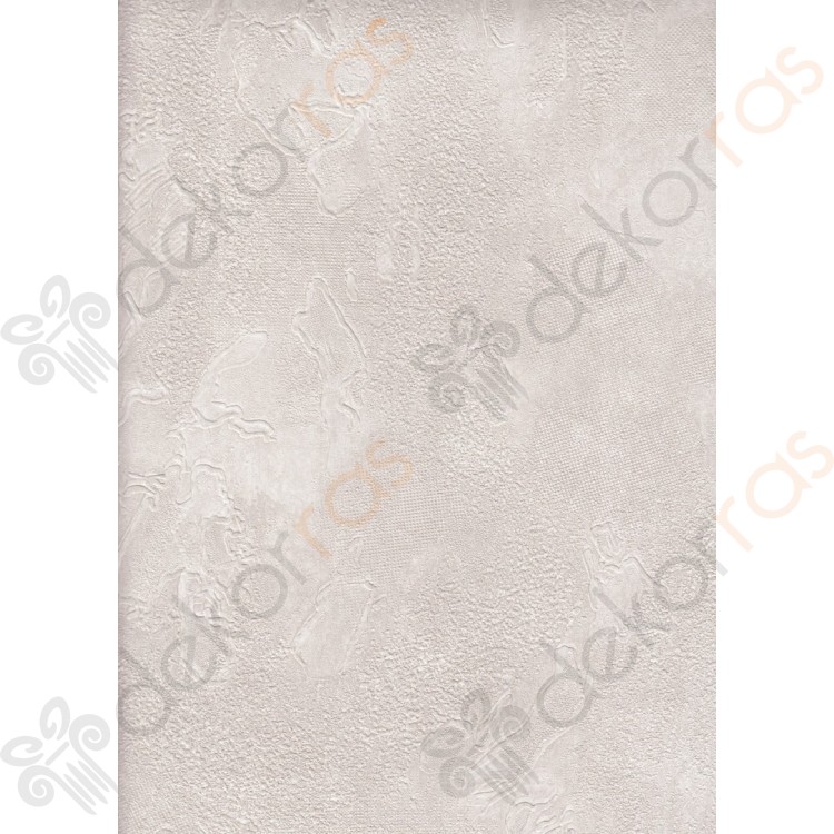 LİVART DUVAR KAGIDI CAPPADOCIA 34-002