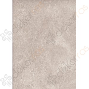 LİVART DUVAR KAGIDI CAPPADOCIA 34-003