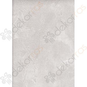 LİVART DUVAR KAGIDI CAPPADOCIA 34-004