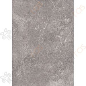 LİVART DUVAR KAGIDI CAPPADOCIA 34-005