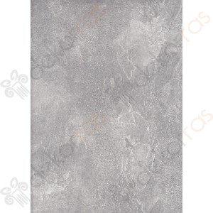 LİVART DUVAR KAGIDI CAPPADOCIA 34-006