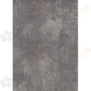 LİVART DUVAR KAGIDI CAPPADOCIA 34-007