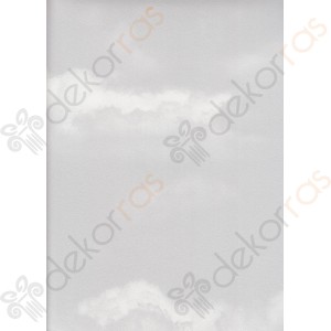 LİVART DUVAR KAGIDI CAPPADOCIA 35-001