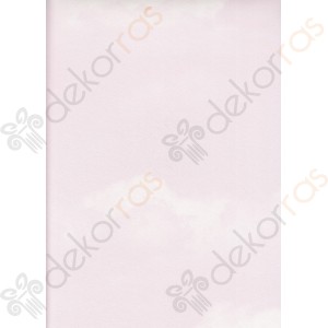 LİVART DUVAR KAGIDI CAPPADOCIA 35-002