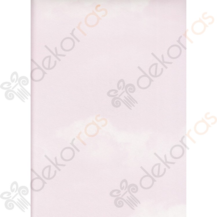 LİVART DUVAR KAGIDI CAPPADOCIA 35-002