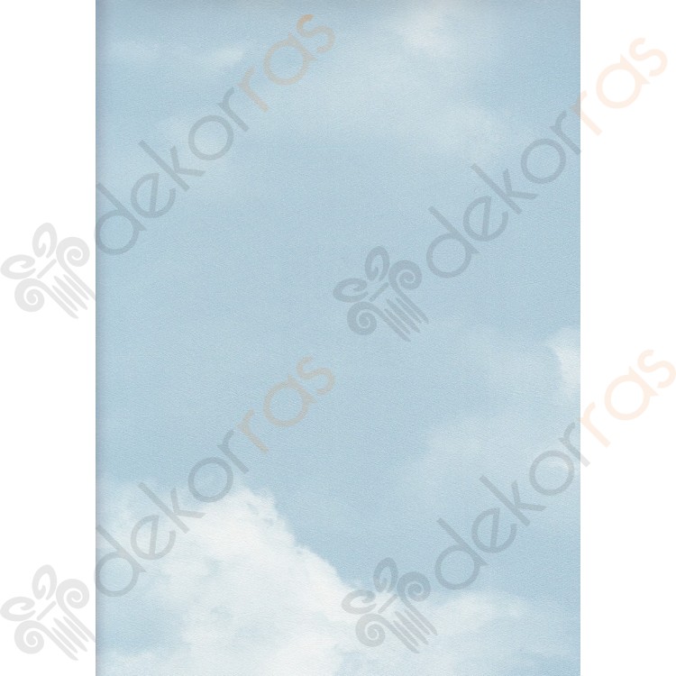 LİVART DUVAR KAGIDI CAPPADOCIA 35-003