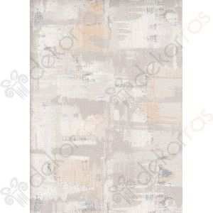 LİVART DUVAR KAGIDI CAPPADOCIA 36-006