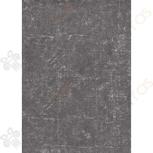 LİVART DUVAR KAGIDI CAPPADOCIA 37-004