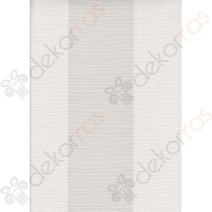 LİVART DUVAR KAGIDI CAPPADOCIA 39-001