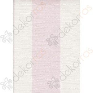 LİVART DUVAR KAGIDI CAPPADOCIA 39-002