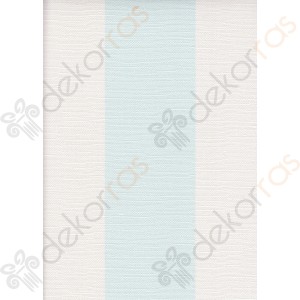 LİVART DUVAR KAGIDI CAPPADOCIA 39-003