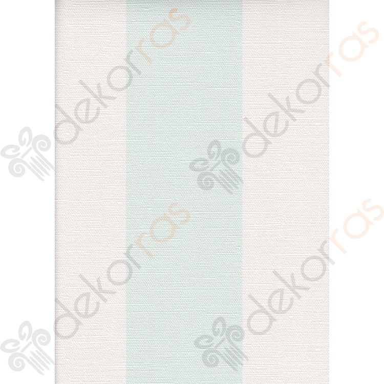 LİVART DUVAR KAGIDI CAPPADOCIA 39-004