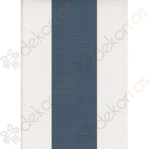 LİVART DUVAR KAGIDI CAPPADOCIA 39-005