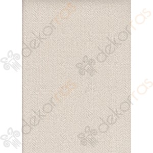 LİVART DUVAR KAGIDI CAPPADOCIA 40-001