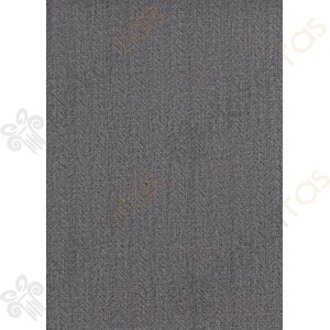 LİVART DUVAR KAGIDI CAPPADOCIA 40-007