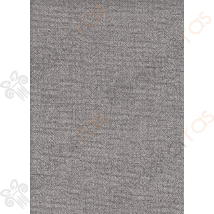 LİVART DUVAR KAGIDI CAPPADOCIA 40-008