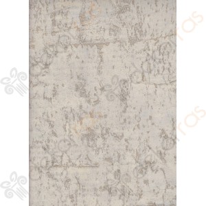 LİVART DUVAR KAGIDI CAPPADOCIA 43-001