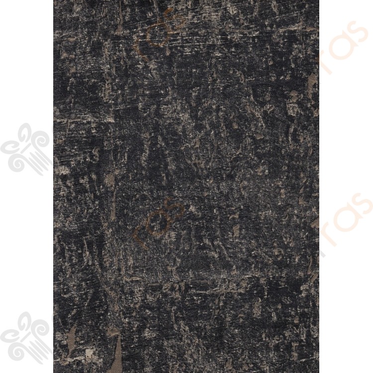 LİVART DUVAR KAGIDI CAPPADOCIA 43-009